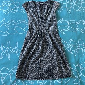 Mata Traders Dress